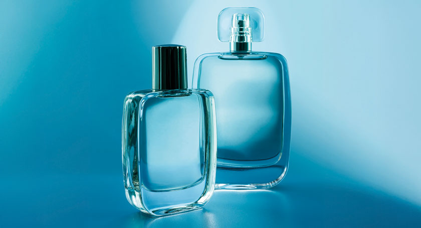 Coverpla Wins a Global Exclusive for 7 Bottles from Heinz Glas
